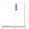 Samsung Galaxy A54 5G New Colour Variant Launched : வெள்ளை நிற ...