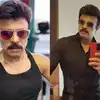 HBD Riyaz Khan : தென் இந்தியாவின் சல்மான் கான் - ரியாஸ் கானின் டயட் ...