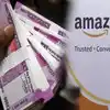 Amazon 2000 Note Exchange Last Date,2000 ரூபாய் நோட்டு இனி செல்லாது ...