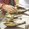reason for shraddha : சிராத்த காரியங்கள் பற்றி சனாதன தர்மம் சொல்வது என்ன?