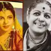 MS Subbulakshmi life facts and music journey in tamil: கர்நாடக இசை ...
