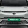 Top electric cars in india from tata nexon to mahindra xuv 400 ...