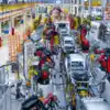indias biggest electric vehicle manufacturing hub is tamilnadu ...
