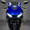 Yamaha MT 30, R3 set to launch in new premium super bike segment: யமஹா ...