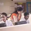 Infinity Learn Revenue Growth,Infinity Learn நிறுவனம் EdTech துறையில் ...