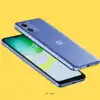 Moto E13 new variant specs and full details : புதிய வேரியண்ட்டில் விலை ...