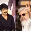 Ajith Kumar: அந்த ஒரு எண்ணம் தான் அஜித்தின் இந்த உயரத்துக்கு காரணம் ...