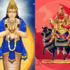 Rahu Mars Conjunction In Libra : செவ்வாய் கேது சேர்க்கை : இயற்கை கோர ...