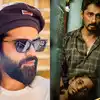 Chithha: சித்தார்த்தை நினைத்து பெருமைப்படுகிறேன்: 'சித்தா' படம் ...