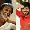 பொறுமையாக காத்திருந்து தலைவரையே நெருங்கிட்டாரு நம்ம ரக்ஷன் !! ரொம்ப ...
