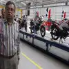 Hero Motocorp Ceo Forgery Case,சிக்கலில் ஹீரோ மோட்டர்கார்ப் சிஇஓ ...
