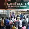 Tasmac Extra bottle Cost in Tamil Nadu: டாஸ்மாக் எக்ஸ்ட்ரா கட்டிங்... எல்லாம் மேல இருக்கிறவங்க தான் காரணம்... வார்னிங் வந்த பிறகும் சிக்கிய வீடியோ!