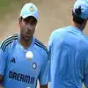 Ravi Ashwin,IND vs BAN: 'அஸ்வினுக்கு பதில்'... ஆப் ஸ்பின் வீசப் போகும் ...