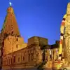 rajaraja cholan birth secrets : sathaya vizha 2023 : ராஜராஜ சோழனின் ...