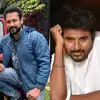 Sivakarthikeyan: உண்மை தெரியல்லன்னா மூடிட்டு இருக்கணும் ...