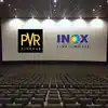 PVR INOX Passport,ஒரே டிக்கெட்.. மாசம் முழுவதும் தியேட்டரில் படம் ...