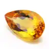 Kanakapushyaragam Stone Benefits Pushyaragam Rasi : கனக புஷ்பராகம் யார் ...