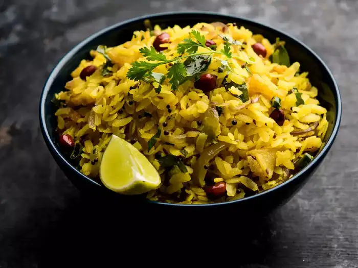 Tastiest Puffed Rice Recipes In Tamil : பூஜைக்கு வாங்கின பொரி மீந்து ...