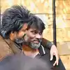 Leo: 'லியோ' பட தயாரிப்பாளருக்கு தளபதி போட்டுள்ள கண்டிஷன்: அதுனால தான் ...