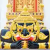 Rahu Ketu Dhasa Period Benefits - ராகு கேது தசா நடக்குதா?- உங்களுக்கான ...