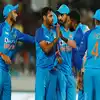 Bhuvneshwar Kumar,'அம்புட்டு வெறி'.. 9 பந்தில் 5 விக்கெட் வீழ்த்திய ...