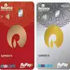 Reliance Co Branded Credit Card,ரிலையன்ஸ் எஸ்பிஐ கிரெடிட் கார்டு.. ரூ.1 ...