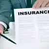 Health Insurance Policy,இன்சூரன்ஸ் பாலிசியில் புதிய மாற்றம் ...