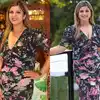 Rambha: 'சார் ரம்பா சார்'... ரசிகர்களுக்கு இன்ப அதிர்ச்சி அளிக்கவுள்ள ...