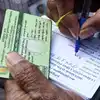 TN Ration Card Holders,ரேஷன் கடைகளில் சூப்பர் ஏற்பாடு ...