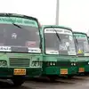 TN Weekend and Diwali Special Buses : TNSTC சிறப்பு பேருந்துகள் ரெடி... கூடவே தீபாவளி ஸ்பெஷல்... டிக்கெட் புக் பண்ணியாச்சா? பயணிகளுக்கு சூப்பர் நியூஸ்!