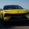 Lotus cars set to launch in india on november 9 check here tamil ...
