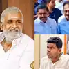 Sellur Raju Reply Annamalai Appreciate Sekar Babu Works ON Hindu ...
