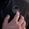Displayless smartphone device humane ai pin: டிஸ்பிளே இல்லாத ...