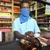 Diwali Tasmac sales தீபாவளி டாஸ்மாக் மதுபானம் விற்பனை: முதலிடத்தை பிடித்தது எந்த மண்டலம்? அடேங்கப்பா இத்தனை கோடியா!