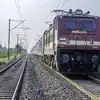 Indian Railways Plans 3,000 additional trains in next 4-5 years to minimise number of waitlisted tickets : ரயில் டிக்கெட் வெயிட்டிங் லிஸ்ட்... இந்திய ரயில்வே மாஸ்டர் பிளான்... பயணிகளுக்கு காத்திருக்கும் சர்ப்ரைஸ்!