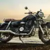 Honda CB350 Royal enfield classic look alike launched in india: ராயல் ...