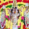 Poovanur Chathuranga Vallabhanathar Temple,பூவனூர் சதுரங்க வல்லபநாதர் ...
