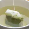 Top 5 Benefits oF Reusing Wasted Green Tea : க்ரீன் டீயை யூஸ் பண்ணிட்டு ...