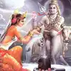 pradosha puja significance : பிரதோஷத்தின் போது சிவ பெருமானுக்கு 16 வகை ...