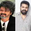 Vijay: விஜய்யை சந்தித்து கதை சொன்ன அமீர்..தளபதி சொன்ன விஷயம்..இது எப்போ ...
