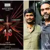 STR 48 கேரளாவில் ஹிட் அடிக்க தேசிங்கு பெரியசாமி தீட்டும் செம்ம ஸ்கெட்ச் ...