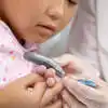 Tips To Manage Type 1 Diabetes Children : டைப் 1 நீரிழிவால் ...