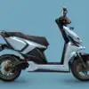 Simple one launches new dot 1 electric scooter in india: சிம்பிள் ஒன் ...