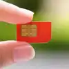 Sim Cards Blocked,சிம் கார்டு இனி செல்லாது.. அரசு அதிரடி ஆக்சன் ...
