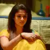 Lady superstar's never ending problem:வருஷம் மாறினாலும் நயன்தாராவுக்கு ...