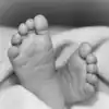 குழந்தை பலி,தாயின் கவனக்குறைவால் பறிபோன ஒன்றரை வயது குழந்தையின் உயிர் ...