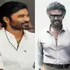 rajini and dhanush:ரஜினியின் பிறந்தநாளை முன்னிட்டு தனுஷ் செய்யப்போகும் ...