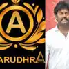 RK Suresh returns to Chennai from Dubai: ஆருத்ரா கோல்டு மோசடி வழக்கு ...