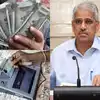 Tamil Nadu Michaung Cyclone relief Rs.6000 token distribution : ரூ.6,000 நிவாரணத் தொகை டோக்கன் எப்போது? யாருக்கெல்லாம் கிடைக்கும்? சிவ்தாஸ் மீனா வெளியிட்ட தகவல்!