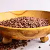 Top 3 Health Benefits Of Tamil Traditional Kaivara Samba Rice : உடம்பு ...